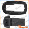 Gicleur de lave-glace pour FORD | EDS-FR-006A, P210017